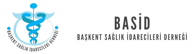 Başkent Sağlık İdarecileri Derneği